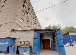 Продается помещение свободного назначения, 107.1 м2, Москва, проспект Маршала Жукова, 2к2с2, метро Полежаевская