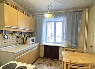 Продажа 3-ком. квартиры, 65 м2, Берёзовский, улица Мира, 23