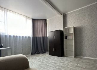 Продается квартира студия, 26 м2, Ростов-на-Дону, Заводская улица, 25