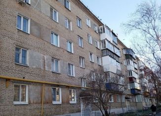 Продажа 2-комнатной квартиры, 46.8 м2, Челябинская область, улица Гольца, 9