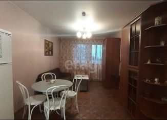 Сдается квартира студия, 25 м2, Красноярск, Норильская улица, 52А