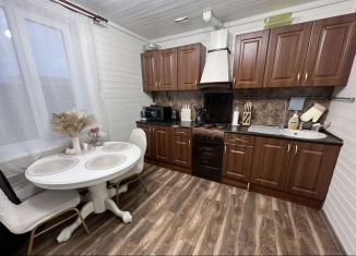 Дом на продажу, 150 м2, Московская область, улица 6-я Линия, 2