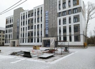 Продам 1-ком. квартиру, 50 м2, Тверская область, улица Склизкова, 58Ак1