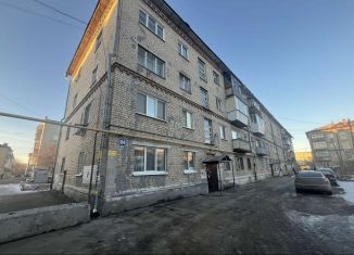 Продам 5-комнатную квартиру, 81.6 м2, Каменск-Уральский, Октябрьская улица, 84