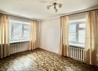 Продается 1-комнатная квартира, 30 м2, Казань, Главная улица, 60, Советский район