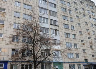 Продаю 3-комнатную квартиру, 62.2 м2, Краснокамск, улица Комарова, 3