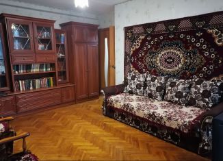 Сдам 2-ком. квартиру, 42 м2, Туапсе, улица Короленко, 7А