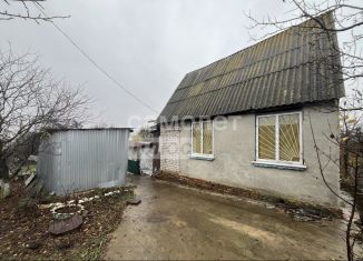 Дача на продажу, 50 м2, Курск, Поле 1, 66