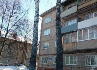 Продается 2-комнатная квартира, 49.9 м2, Тула, Пролетарский территориальный округ, улица Николая Островского, 70