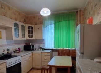 Сдается в аренду 2-ком. квартира, 55 м2, Тюмень, улица Московский Тракт, 177