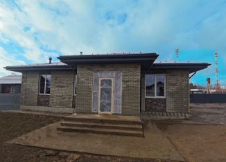 Продаю дом, 168.7 м2, деревня Андреевское