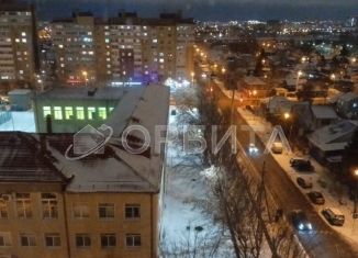 Сдам 2-ком. квартиру, 64 м2, Тюменская область, улица Новосёлов