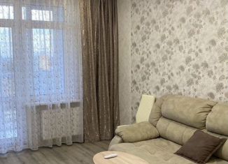 Сдам 2-ком. квартиру, 60 м2, Тула, Рязанская улица, 19