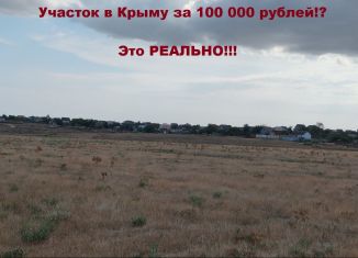 Продается земельный участок, 3 сот., Суворовское сельское поселение