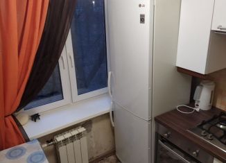 Продам 2-ком. квартиру, 46 м2, Москва, улица Фабрициуса, 29к1, СЗАО