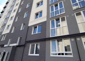 Продаю 1-комнатную квартиру, 32 м2, Калининград