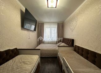 Продам 2-ком. квартиру, 43 м2, Павловский Посад, улица Разина, 16