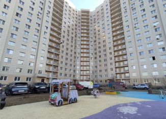 Продам квартиру студию, 20.3 м2, Москва, улица Ленина, 12