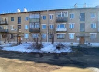 Продается 2-комнатная квартира, 44 м2, Пермский край, улица Ленина, 98