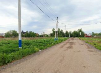 Продам участок, 8.1 сот., деревня Прудки