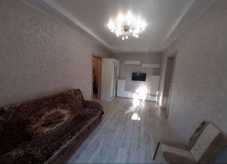 Двухкомнатная квартира на продажу, 43.6 м2, Дзержинск, улица Революции, 15