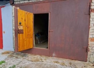 Продам гараж, 24 м2, село Глухие Поляны, улица Ушинского