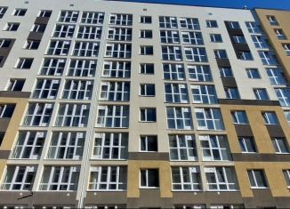 Продается 1-ком. квартира, 37.7 м2, Ставропольский край