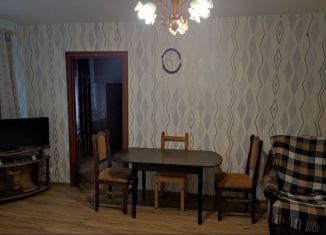 Продажа двухкомнатной квартиры, 45.5 м2, Старая Купавна, улица Ленина, 48