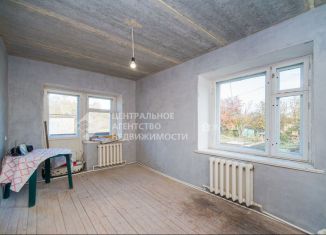 Продажа двухкомнатной квартиры, 43.6 м2, Михайлов, улица ДРСУ-1, 3