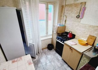 3-комнатная квартира в аренду, 60 м2, Балашиха, Пионерская улица, 2