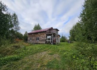 Продажа дома, 200 м2, территория Эжвинский, 5-й проезд