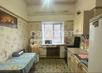 Продажа 2-комнатной квартиры, 44.5 м2, Ярославская область, улица Кардовского, 27А