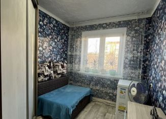 Продажа 4-комнатной квартиры, 63 м2, Челябинск, улица Труда, 7