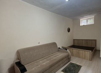 Продается квартира студия, 35 м2, Дербент, переулок Карла Маркса, 45