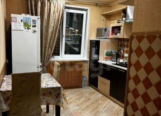 Продажа 4-комнатной квартиры, 78.8 м2, Тула, улица Фридриха Энгельса, 14, Советский территориальный округ