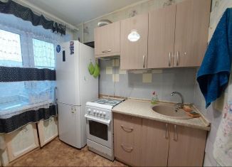 Сдам 1-комнатную квартиру, 32 м2, Ярославль, проспект Толбухина, 6к2