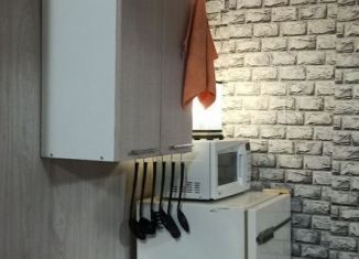 Аренда комнаты, 18.4 м2, Тобольск, 6-й микрорайон, 47