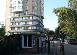 Продажа 3-ком. квартиры, 80.2 м2, Москва, улица Толбухина, 11к2, станция Сетунь