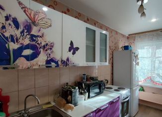 Продается 5-ком. квартира, 103 м2, Иркутск, Алмазная улица, 6