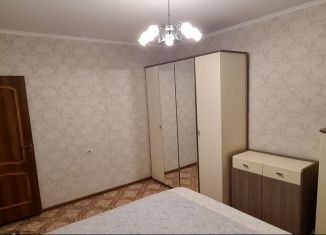 Сдам в аренду 2-ком. квартиру, 60.2 м2, Московская область, Речная улица, 3