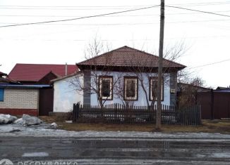 Продажа дома, 62.7 м2, Красноярский край, улица Репина, 8