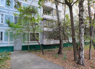 Продаю квартиру студию, 18.8 м2, Москва, метро Тропарёво, улица Академика Виноградова, 8