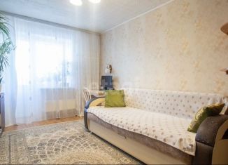 Продам 1-ком. квартиру, 39 м2, Томск, Иркутский тракт, 185/2