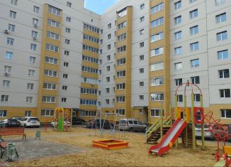 Продаю 2-ком. квартиру, 62.5 м2, Лиски, улица Титова, 34/1