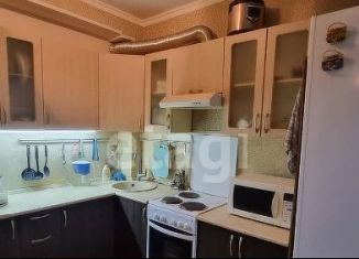 Продам квартиру студию, 30 м2, Электроугли, переулок Горки, 4