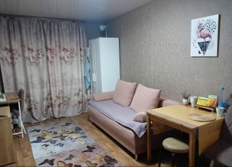 Продается комната, 13.1 м2, Республика Башкортостан, улица Георгия Мушникова, 11