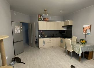 Продается 2-комнатная квартира, 43.4 м2, Пермский край, Ветлужская улица, 30