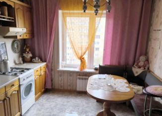 Сдача в аренду комнаты, 10 м2, Балашиха, Советская улица, 4