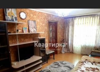 Продажа 2-комнатной квартиры, 45 м2, Тула, улица Бундурина, 62