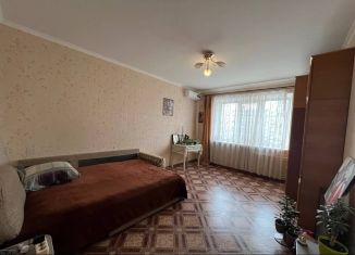 Продается трехкомнатная квартира, 76.9 м2, Ростов-на-Дону, Благодатная улица, 168, Советский район